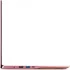 Ноутбук Acer Swift 3 SF314-57-37VQ (NX.HJKER.009) Ноутбук Acer Swift 3 SF314-57-37VQ (NX.HJKER.009)