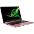 Ноутбук Acer Swift 3 SF314-57-5935 (NX.HJKER.00A) Ноутбук Acer Swift 3 SF314-57-5935 (NX.HJKER.00A)