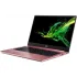 Ноутбук Acer Swift 3 SF314-57-5935 (NX.HJKER.00A) Ноутбук Acer Swift 3 SF314-57-5935 (NX.HJKER.00A)