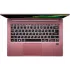 Ноутбук Acer Swift 3 SF314-57-5935 (NX.HJKER.00A) Ноутбук Acer Swift 3 SF314-57-5935 (NX.HJKER.00A)
