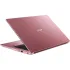 Ноутбук Acer Swift 3 SF314-57-5935 (NX.HJKER.00A) Ноутбук Acer Swift 3 SF314-57-5935 (NX.HJKER.00A)