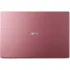 Ноутбук Acer Swift 3 SF314-57-5935 (NX.HJKER.00A) Ноутбук Acer Swift 3 SF314-57-5935 (NX.HJKER.00A)