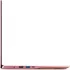 Ноутбук Acer Swift 3 SF314-57-5935 (NX.HJKER.00A) Ноутбук Acer Swift 3 SF314-57-5935 (NX.HJKER.00A)