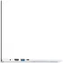 Ноутбук Acer Swift 5 SF514-54T-56GP (NX.HLGER.003) Ноутбук Acer Swift 5 SF514-54T-56GP (NX.HLGER.003)
