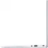 Ноутбук Acer Swift 5 SF514-54T-79FY (NX.HLGER.004) Ноутбук Acer Swift 5 SF514-54T-79FY (NX.HLGER.004)
