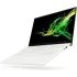 Ноутбук Acer Swift 5 SF514-54T-79FY (NX.HLGER.004) Ноутбук Acer Swift 5 SF514-54T-79FY (NX.HLGER.004)