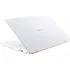Ноутбук Acer Swift 5 SF514-54T-79FY (NX.HLGER.004) Ноутбук Acer Swift 5 SF514-54T-79FY (NX.HLGER.004)