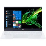 Ноутбук Acer Swift 5 SF514-54T-70R2 (NX.HLHER.002)