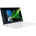 Ноутбук Acer Swift 5 SF514-54T-70R2 (NX.HLHER.002) Ноутбук Acer Swift 5 SF514-54T-70R2 (NX.HLHER.002)