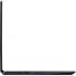 Ноутбук Acer Aspire 3 A317-51G-54FQ (NX.HM0ER.00D) Ноутбук Acer Aspire 3 A317-51G-54FQ (NX.HM0ER.00D)