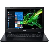 Ноутбук Acer Aspire 3 A317-51G-3607 (NX.HM0ER.00G)