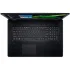 Ноутбук Acer Aspire 3 A317-51G-3607 (NX.HM0ER.00G) Ноутбук Acer Aspire 3 A317-51G-3607 (NX.HM0ER.00G)