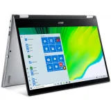 Ноутбук Acer Spin 3 SP314-54N-58C3 (NX.HQ7ER.002)