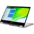 Ноутбук Acer Spin 3 SP314-54N-359Y (NX.HQCER.001) Ноутбук Acer Spin 3 SP314-54N-359Y (NX.HQCER.001)