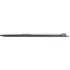 Ноутбук Acer Spin 3 SP314-54N-359Y (NX.HQCER.001) Ноутбук Acer Spin 3 SP314-54N-359Y (NX.HQCER.001)