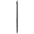Ноутбук Acer Spin 3 SP314-54N-359Y (NX.HQCER.001) Ноутбук Acer Spin 3 SP314-54N-359Y (NX.HQCER.001)