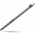 Ноутбук Acer Spin 3 SP314-54N-359Y (NX.HQCER.001) Ноутбук Acer Spin 3 SP314-54N-359Y (NX.HQCER.001)