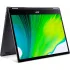 Ноутбук Acer Spin 5 Pro SP513-54N-73KV (NX.HQUER.003) Ноутбук Acer Spin 5 Pro SP513-54N-73KV (NX.HQUER.003)