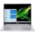 Ноутбук Acer Swift 3 SF313-52-3864 (NX.HQWER.001) Ноутбук Acer Swift 3 SF313-52-3864 (NX.HQWER.001)