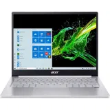 Ноутбук Acer Swift 3 SF313-52-32UH (NX.HQWER.003)