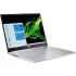 Ноутбук Acer Swift 3 SF313-52-32UH (NX.HQWER.003) Ноутбук Acer Swift 3 SF313-52-32UH (NX.HQWER.003)