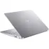 Ноутбук Acer Swift 3 SF313-52-50XC (NX.HQWER.004) Ноутбук Acer Swift 3 SF313-52-50XC (NX.HQWER.004)