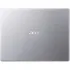 Ноутбук Acer Swift 3 SF313-52-50XC (NX.HQWER.004) Ноутбук Acer Swift 3 SF313-52-50XC (NX.HQWER.004)