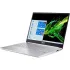 Ноутбук Acer Swift 3 SF313-52-53GG (NX.HQWER.006) Ноутбук Acer Swift 3 SF313-52-53GG (NX.HQWER.006)