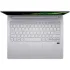 Ноутбук Acer Swift 3 SF313-52-53GG (NX.HQWER.006) Ноутбук Acer Swift 3 SF313-52-53GG (NX.HQWER.006)
