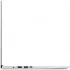 Ноутбук Acer Swift 3 SF313-52-71E9 (NX.HQWER.007) Ноутбук Acer Swift 3 SF313-52-71E9 (NX.HQWER.007)