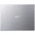 Ноутбук Acer Swift 3 SF313-52-56L2 (NX.HQWER.00A) Ноутбук Acer Swift 3 SF313-52-56L2 (NX.HQWER.00A)
