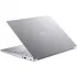 Ноутбук Acer Swift 3 SF313-52-796K (NX.HQXER.001) Ноутбук Acer Swift 3 SF313-52-796K (NX.HQXER.001)
