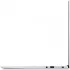 Ноутбук Acer Swift 3 SF313-52-710G (NX.HQXER.002) Ноутбук Acer Swift 3 SF313-52-710G (NX.HQXER.002)