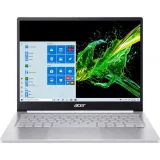 Ноутбук Acer Swift 3 SF313-52-76NZ (NX.HQXER.003)