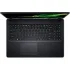 Ноутбук Acer Aspire 3 A315-56-523A (NX.HS5ER.006) Ноутбук Acer Aspire 3 A315-56-523A (NX.HS5ER.006)