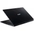 Ноутбук Acer Aspire 3 A315-56-523A (NX.HS5ER.006) Ноутбук Acer Aspire 3 A315-56-523A (NX.HS5ER.006)