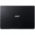 Ноутбук Acer Aspire 3 A315-56-33X5 (NX.HS5ER.00C) Ноутбук Acer Aspire 3 A315-56-33X5 (NX.HS5ER.00C)