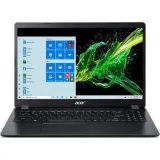 Ноутбук Acer Aspire 3 A315-56-313U (NX.HS5ER.00Q)