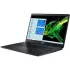 Ноутбук Acer Aspire 3 A315-56-313U (NX.HS5ER.00Q) Ноутбук Acer Aspire 3 A315-56-313U (NX.HS5ER.00Q)