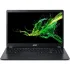 Ноутбук Acer Aspire 3 A315-56-53DR (NX.HS5ER.012) Ноутбук Acer Aspire 3 A315-56-53DR (NX.HS5ER.012)