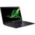 Ноутбук Acer Aspire 3 A315-56-53DR (NX.HS5ER.012) Ноутбук Acer Aspire 3 A315-56-53DR (NX.HS5ER.012)