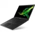 Ноутбук Acer Aspire 3 A315-56-53DR (NX.HS5ER.012) Ноутбук Acer Aspire 3 A315-56-53DR (NX.HS5ER.012)