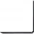 Ноутбук Acer Aspire 3 A315-56-56XP (NX.HS5ER.013) Ноутбук Acer Aspire 3 A315-56-56XP (NX.HS5ER.013)