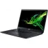 Ноутбук Acer Aspire 3 A315-56-53KM (NX.HS5ER.014) Ноутбук Acer Aspire 3 A315-56-53KM (NX.HS5ER.014)