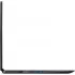 Ноутбук Acer Aspire 3 A315-56-53KM (NX.HS5ER.014) Ноутбук Acer Aspire 3 A315-56-53KM (NX.HS5ER.014)