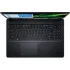 Ноутбук Acer Aspire 3 A315-56-59T1 (NX.HS5ER.01A) Ноутбук Acer Aspire 3 A315-56-59T1 (NX.HS5ER.01A)
