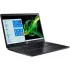 Ноутбук Acer Aspire 3 A315-56-52VY (NX.HS5ER.01F) Ноутбук Acer Aspire 3 A315-56-52VY (NX.HS5ER.01F)