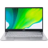 Ноутбук Acer Swift 3 SF314-42-R8SB (NX.HSEER.00B)