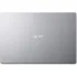 Ноутбук Acer Swift 3 SF314-42-R24N (NX.HSEER.00C) Ноутбук Acer Swift 3 SF314-42-R24N (NX.HSEER.00C)