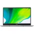 Ноутбук Acer Swift 3 SF314-42-R420 (NX.HSEER.00D) Ноутбук Acer Swift 3 SF314-42-R420 (NX.HSEER.00D)